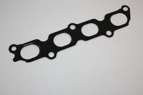 Gasket, exhaust manifold 190008610 - image 3