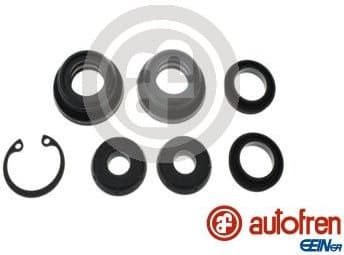 Repair Kit, brake master cylinder D1371