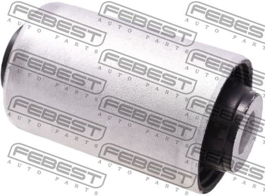 Mounting, control/trailing arm VWAB-025