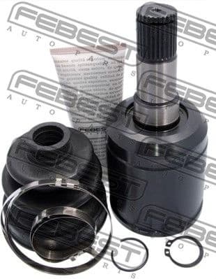 Joint Kit, drive shaft 0511-GEMTLH