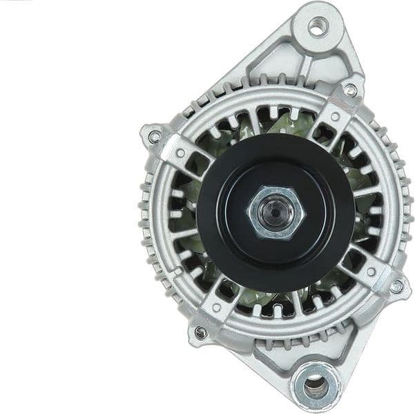 Alternator AS A6098
