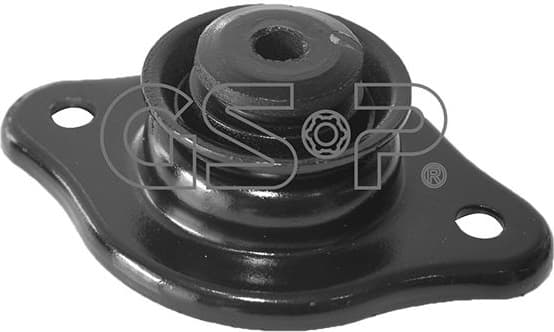 Suspension Strut Support Mount 514102