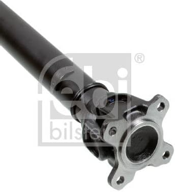 Propshaft, axle drive 174097 - image 2