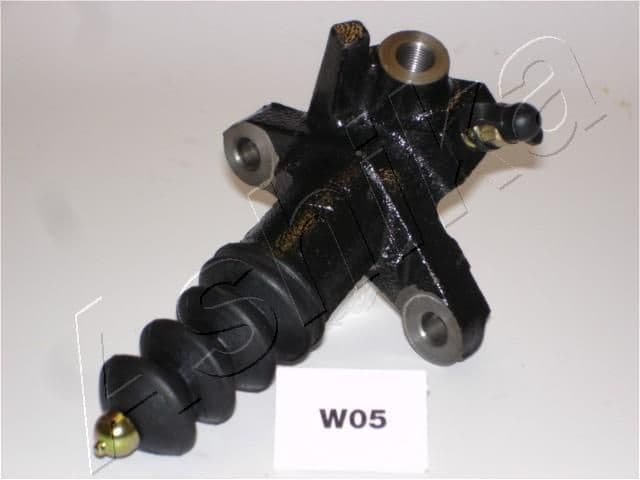 Slave Cylinder, clutch 85-W0-005