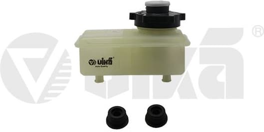 Fluid Reservoir, brake fluid 65950041101