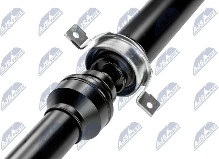Propshaft, axle drive NWN-CH-059 - image 3