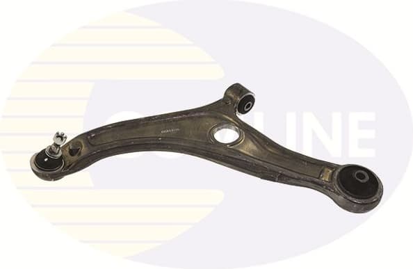 Control/Trailing Arm, wheel suspension CCA1348L