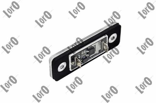 Licence Plate Light LORO TUNING L52-210-0003LED - image 2