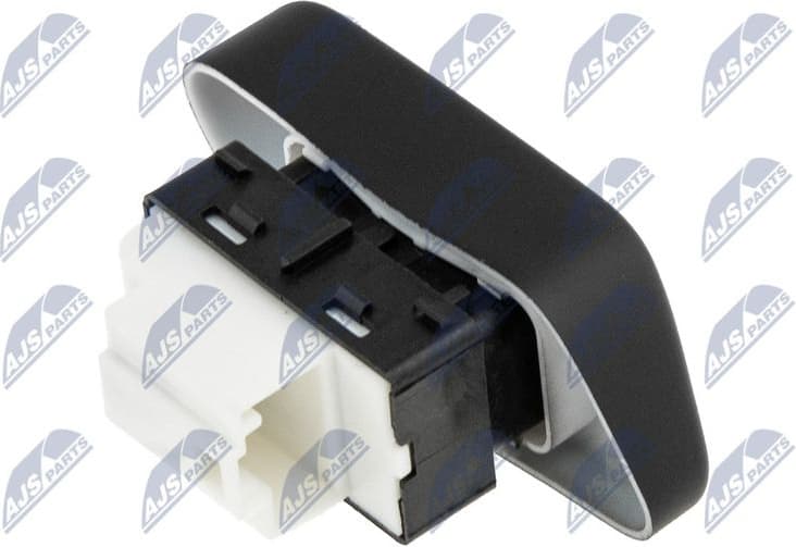 Switch, door lock system EWS-VW-126 - image 2