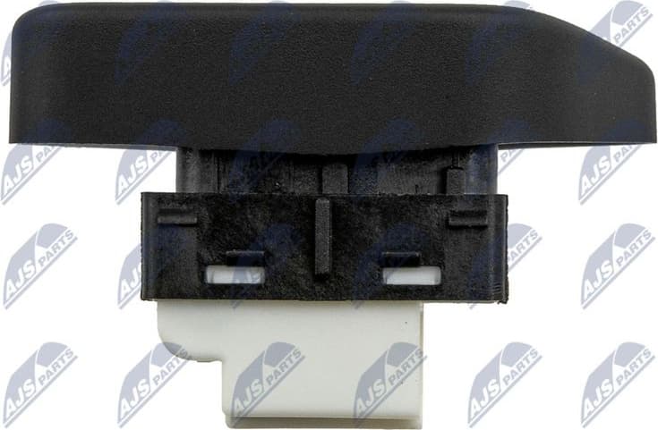 Switch, door lock system EWS-VW-126 - image 3