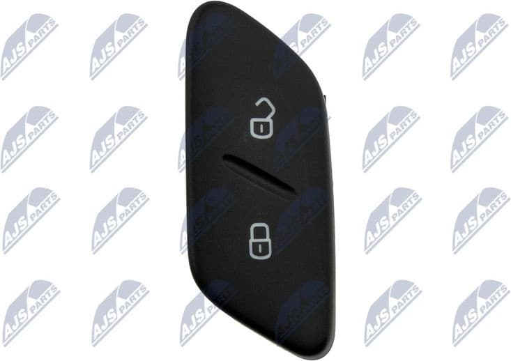 Switch, door lock system EWS-VW-126 - image 4