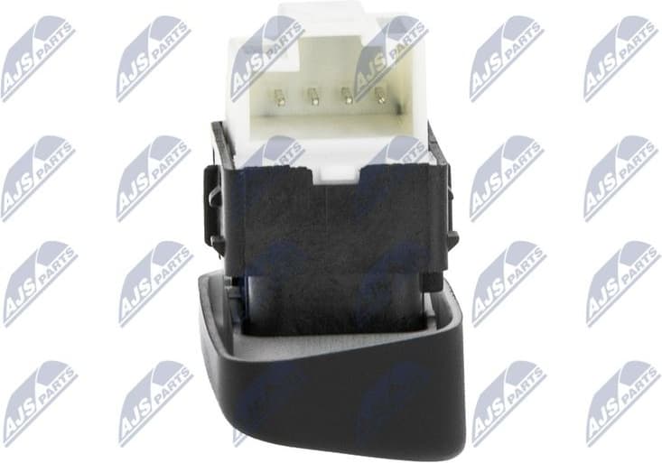 Switch, door lock system EWS-VW-126 - image 5