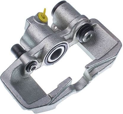 Brake Caliper B190180R