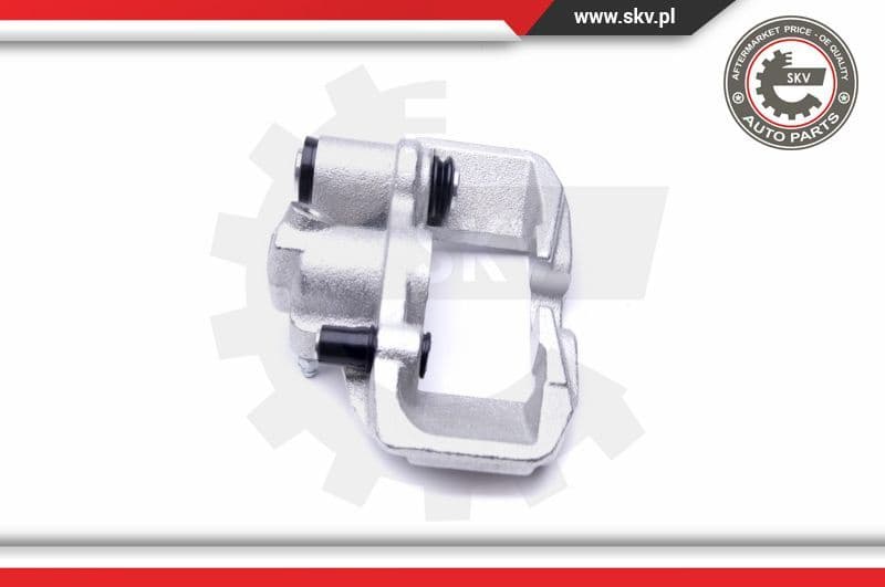 Brake Caliper 46SKV524 - image 2