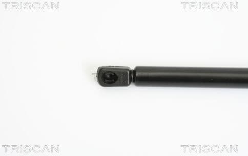 Gas Spring, boot/cargo area 8710 11225 - image 2