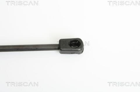 Gas Spring, boot/cargo area 8710 11225 - image 3