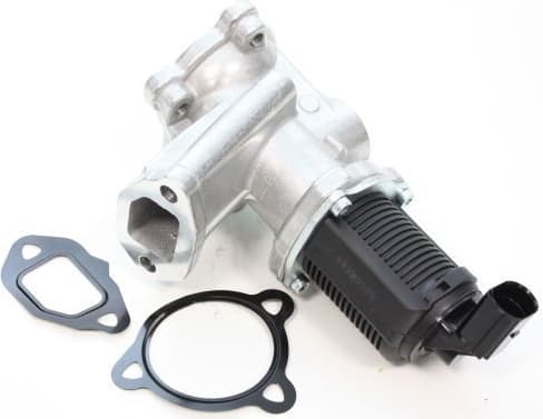 EGR Valve 140032510