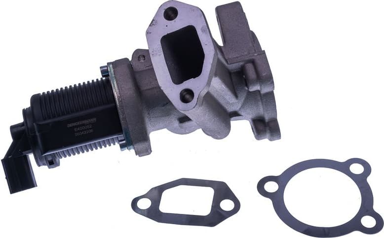 EGR Valve E400052