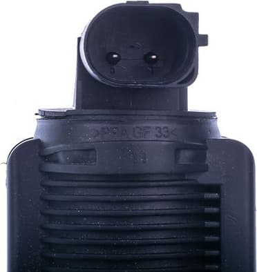 EGR Valve E400052 - image 2