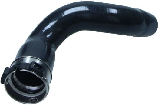 Charge Air Hose 68-0517