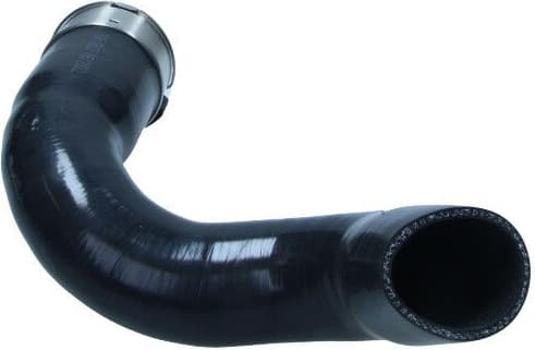 Charge Air Hose 68-0517 - image 2