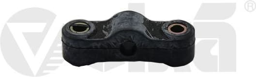 Bracket, gearshift linkage 77110005101