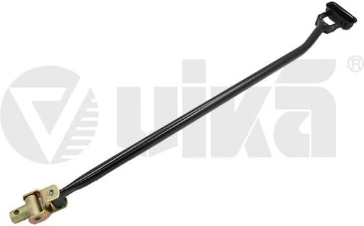 Ball Head, gearshift linkage 77110001401