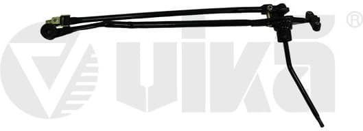 Selector-/Shift Rod 77110002701