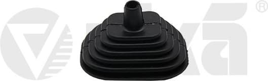 Gear Lever Gaiter 77110000301