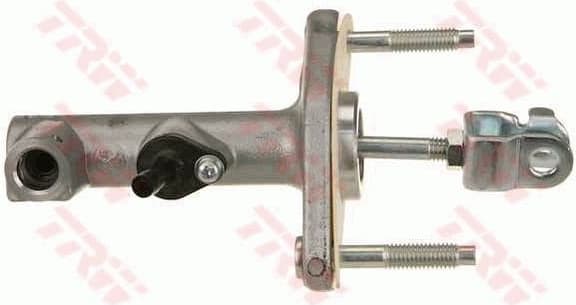 Master Cylinder, clutch PNB498 - image 2