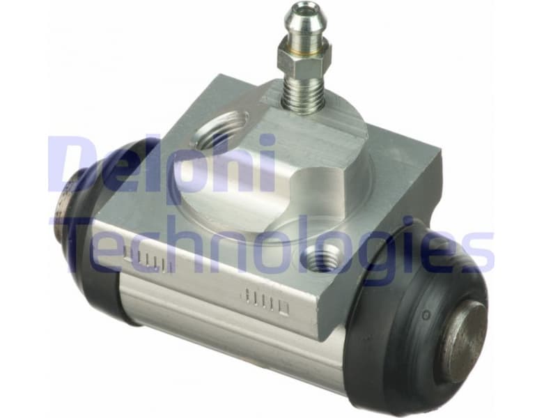 Wheel Brake Cylinder LW90171