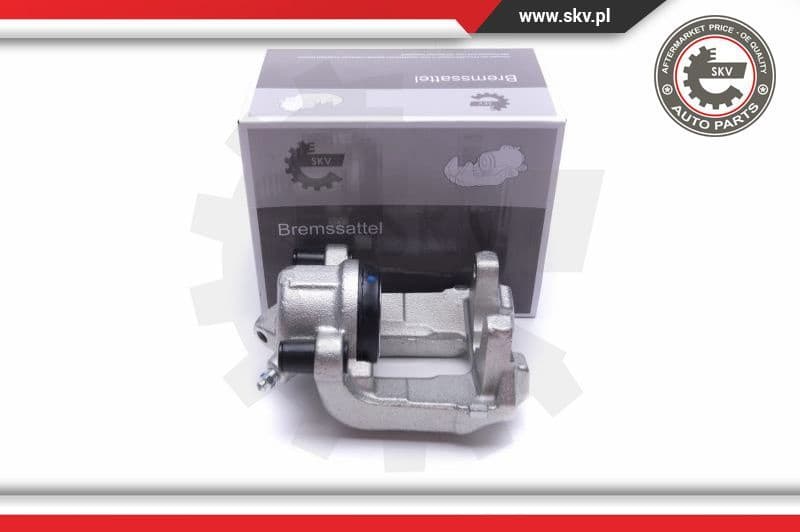 Brake Caliper 55SKV992