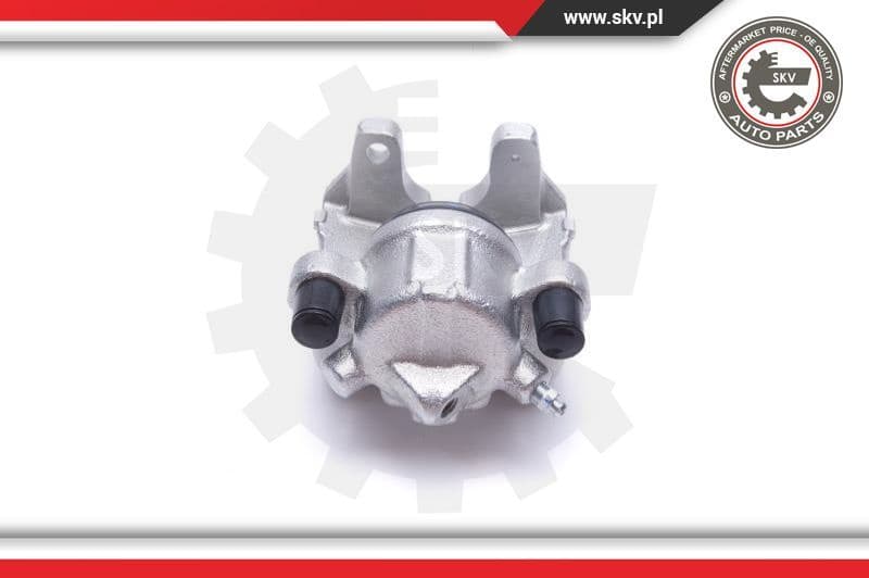 Brake Caliper 55SKV992 - image 5