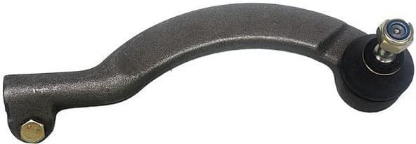 Tie Rod End D130126