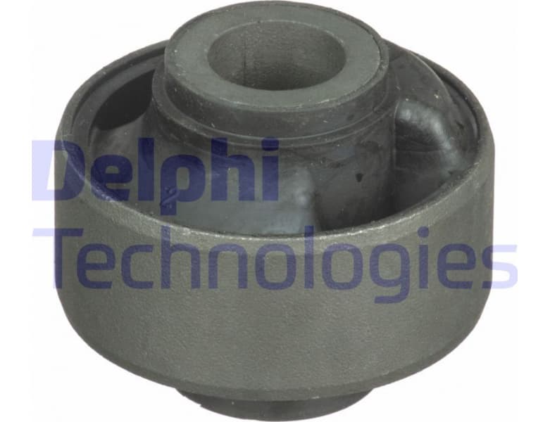 Mounting, control/trailing arm TD1646W