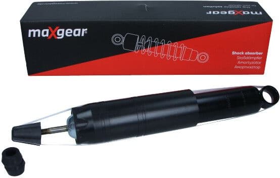 Shock Absorber 11-1146 - image 3