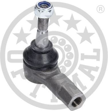 Tie Rod End G1-1469 - image 2