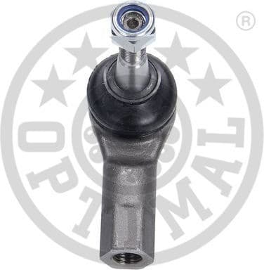 Tie Rod End G1-1469 - image 3