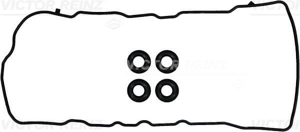 Gasket Set, cylinder head cover 15-18060-01