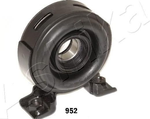 Bearing, propshaft centre bearing GOM-952