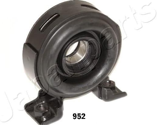 Bearing, propshaft centre bearing RU-952