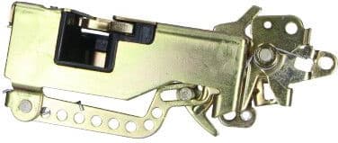 Door Lock 28-0857 - image 3