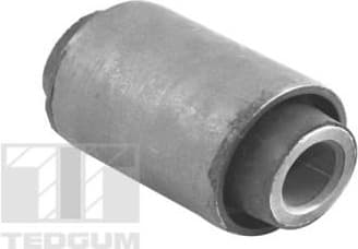 Mounting, control/trailing arm TED96797