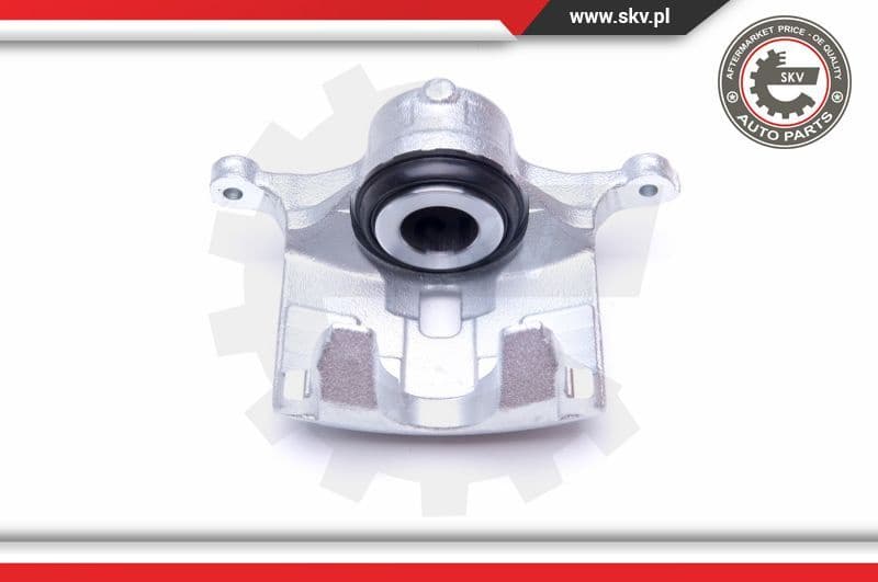 Brake Caliper 44SKV541 - image 3