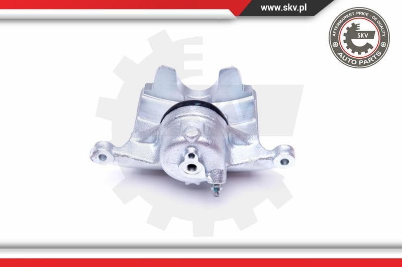 Brake Caliper 44SKV541 - image 5