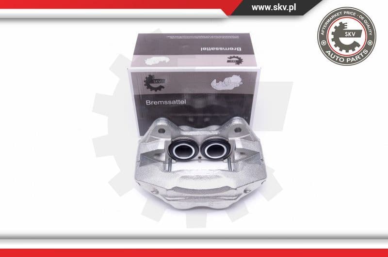 Brake Caliper 46SKV731