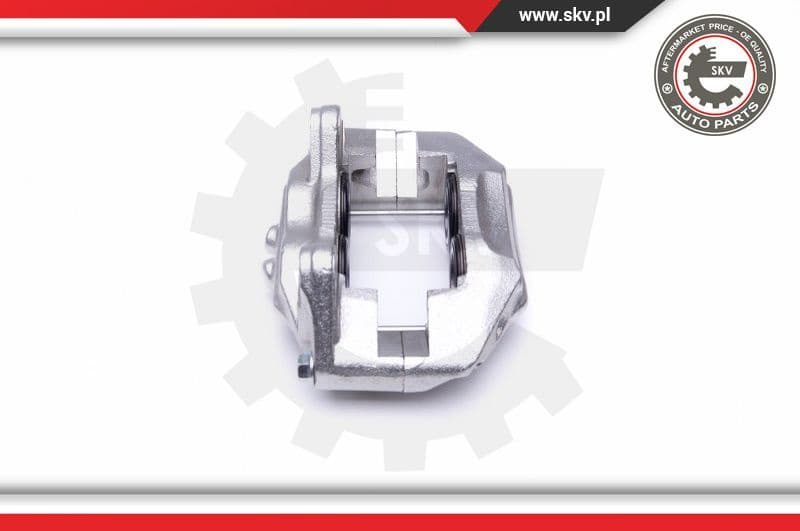 Brake Caliper 46SKV731 - image 3