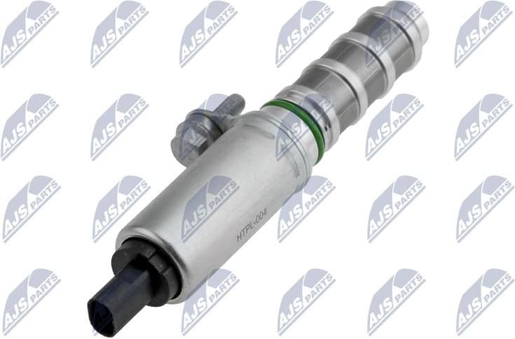 Control Valve, camshaft adjustment EFR-PL-004 - image 2