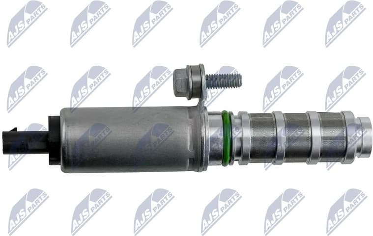 Control Valve, camshaft adjustment EFR-PL-004 - image 3