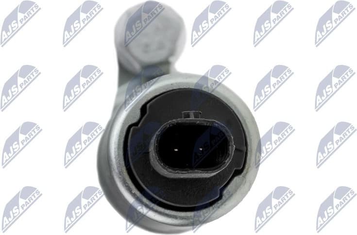 Control Valve, camshaft adjustment EFR-PL-004 - image 4
